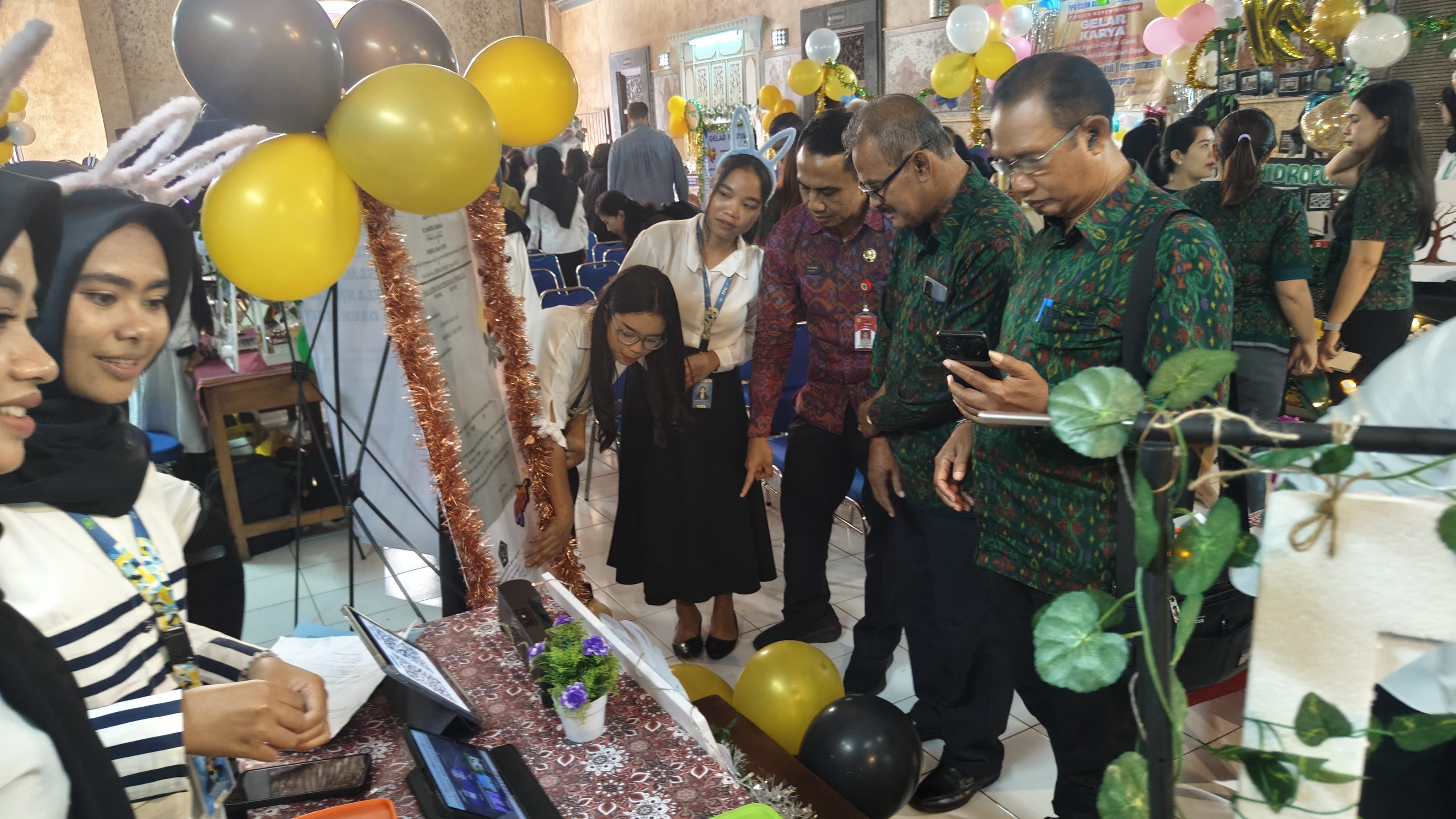 Foto kegiatan 4
